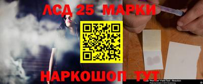 гидропоника Бугуруслан
